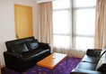 Ramada Plaza Pudong South Shanghai в Шанхай Китай ✅. Забронировать номер онлайн по выгодной цене в Ramada Plaza Pudong South Shanghai. Трансфер из аэропорта.