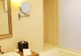 Ramada Plaza Pudong South Shanghai в Шанхай Китай ✅. Забронировать номер онлайн по выгодной цене в Ramada Plaza Pudong South Shanghai. Трансфер из аэропорта.