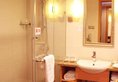 Ramada Plaza Pudong South Shanghai в Шанхай Китай ✅. Забронировать номер онлайн по выгодной цене в Ramada Plaza Pudong South Shanghai. Трансфер из аэропорта.