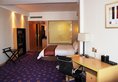Ramada Plaza Pudong South Shanghai в Шанхай Китай ✅. Забронировать номер онлайн по выгодной цене в Ramada Plaza Pudong South Shanghai. Трансфер из аэропорта.