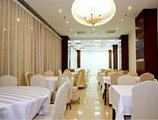 Vienna International Hotel Shanghai Train Station в Шанхай Китай ✅. Забронировать номер онлайн по выгодной цене в Vienna International Hotel Shanghai Train Station. Трансфер из аэропорта.
