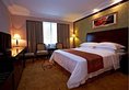 Vienna International Hotel Shanghai Train Station в Шанхай Китай ✅. Забронировать номер онлайн по выгодной цене в Vienna International Hotel Shanghai Train Station. Трансфер из аэропорта.