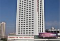 Vienna International Hotel Shanghai Train Station в Шанхай Китай ✅. Забронировать номер онлайн по выгодной цене в Vienna International Hotel Shanghai Train Station. Трансфер из аэропорта.