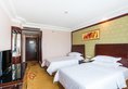 Vienna International Hotel Shanghai Train Station в Шанхай Китай ✅. Забронировать номер онлайн по выгодной цене в Vienna International Hotel Shanghai Train Station. Трансфер из аэропорта.