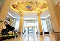 Vienna International Hotel Shanghai Train Station в Шанхай Китай ✅. Забронировать номер онлайн по выгодной цене в Vienna International Hotel Shanghai Train Station. Трансфер из аэропорта.