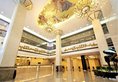 Vienna International Hotel Shanghai Train Station в Шанхай Китай ✅. Забронировать номер онлайн по выгодной цене в Vienna International Hotel Shanghai Train Station. Трансфер из аэропорта.