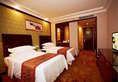 Vienna International Hotel Shanghai Train Station в Шанхай Китай ✅. Забронировать номер онлайн по выгодной цене в Vienna International Hotel Shanghai Train Station. Трансфер из аэропорта.