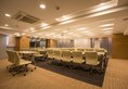 JI Hotel Shanghai Yan An Road Branch в Шанхай Китай ✅. Забронировать номер онлайн по выгодной цене в JI Hotel Shanghai Yan An Road Branch. Трансфер из аэропорта.