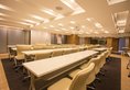 JI Hotel Shanghai Yan An Road Branch в Шанхай Китай ✅. Забронировать номер онлайн по выгодной цене в JI Hotel Shanghai Yan An Road Branch. Трансфер из аэропорта.