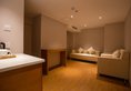 JI Hotel Shanghai Yan An Road Branch в Шанхай Китай ✅. Забронировать номер онлайн по выгодной цене в JI Hotel Shanghai Yan An Road Branch. Трансфер из аэропорта.