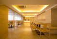 JI Hotel Shanghai Yan An Road Branch в Шанхай Китай ✅. Забронировать номер онлайн по выгодной цене в JI Hotel Shanghai Yan An Road Branch. Трансфер из аэропорта.