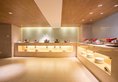 JI Hotel Shanghai Yan An Road Branch в Шанхай Китай ✅. Забронировать номер онлайн по выгодной цене в JI Hotel Shanghai Yan An Road Branch. Трансфер из аэропорта.