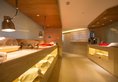 JI Hotel Shanghai Yan An Road Branch в Шанхай Китай ✅. Забронировать номер онлайн по выгодной цене в JI Hotel Shanghai Yan An Road Branch. Трансфер из аэропорта.