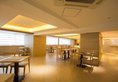 JI Hotel Shanghai Yan An Road Branch в Шанхай Китай ✅. Забронировать номер онлайн по выгодной цене в JI Hotel Shanghai Yan An Road Branch. Трансфер из аэропорта.