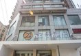 JI Hotel Shanghai Yan An Road Branch в Шанхай Китай ✅. Забронировать номер онлайн по выгодной цене в JI Hotel Shanghai Yan An Road Branch. Трансфер из аэропорта.