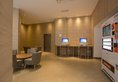JI Hotel Shanghai Yan An Road Branch в Шанхай Китай ✅. Забронировать номер онлайн по выгодной цене в JI Hotel Shanghai Yan An Road Branch. Трансфер из аэропорта.