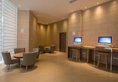 JI Hotel Shanghai Yan An Road Branch в Шанхай Китай ✅. Забронировать номер онлайн по выгодной цене в JI Hotel Shanghai Yan An Road Branch. Трансфер из аэропорта.