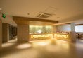 JI Hotel Shanghai Yan An Road Branch в Шанхай Китай ✅. Забронировать номер онлайн по выгодной цене в JI Hotel Shanghai Yan An Road Branch. Трансфер из аэропорта.