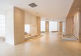 JI Hotel Shanghai Yan An Road Branch в Шанхай Китай ✅. Забронировать номер онлайн по выгодной цене в JI Hotel Shanghai Yan An Road Branch. Трансфер из аэропорта.