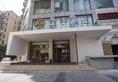 JI Hotel Shanghai Yan An Road Branch в Шанхай Китай ✅. Забронировать номер онлайн по выгодной цене в JI Hotel Shanghai Yan An Road Branch. Трансфер из аэропорта.