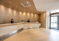 JI Hotel Shanghai Yan An Road Branch в Шанхай Китай ✅. Забронировать номер онлайн по выгодной цене в JI Hotel Shanghai Yan An Road Branch. Трансфер из аэропорта.