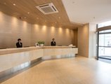JI Hotel Shanghai Yan An Road Branch в Шанхай Китай ✅. Забронировать номер онлайн по выгодной цене в JI Hotel Shanghai Yan An Road Branch. Трансфер из аэропорта.