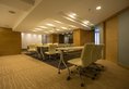 JI Hotel Shanghai Yan An Road Branch в Шанхай Китай ✅. Забронировать номер онлайн по выгодной цене в JI Hotel Shanghai Yan An Road Branch. Трансфер из аэропорта.