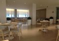 JI Hotel Shanghai Xujiahui Zhaojiabang Road в Шанхай Китай ✅. Забронировать номер онлайн по выгодной цене в JI Hotel Shanghai Xujiahui Zhaojiabang Road. Трансфер из аэропорта.