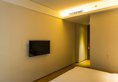 JI Hotel Shanghai Xujiahui Zhaojiabang Road в Шанхай Китай ✅. Забронировать номер онлайн по выгодной цене в JI Hotel Shanghai Xujiahui Zhaojiabang Road. Трансфер из аэропорта.