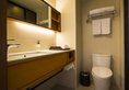 JI Hotel Shanghai Xujiahui Zhaojiabang Road в Шанхай Китай ✅. Забронировать номер онлайн по выгодной цене в JI Hotel Shanghai Xujiahui Zhaojiabang Road. Трансфер из аэропорта.