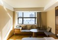 JI Hotel Shanghai Xujiahui Zhaojiabang Road в Шанхай Китай ✅. Забронировать номер онлайн по выгодной цене в JI Hotel Shanghai Xujiahui Zhaojiabang Road. Трансфер из аэропорта.