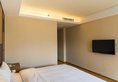 JI Hotel Shanghai Xujiahui Zhaojiabang Road в Шанхай Китай ✅. Забронировать номер онлайн по выгодной цене в JI Hotel Shanghai Xujiahui Zhaojiabang Road. Трансфер из аэропорта.
