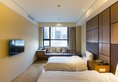JI Hotel Shanghai Xujiahui Zhaojiabang Road в Шанхай Китай ✅. Забронировать номер онлайн по выгодной цене в JI Hotel Shanghai Xujiahui Zhaojiabang Road. Трансфер из аэропорта.