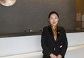 JI Hotel Shanghai Xujiahui Zhaojiabang Road в Шанхай Китай ✅. Забронировать номер онлайн по выгодной цене в JI Hotel Shanghai Xujiahui Zhaojiabang Road. Трансфер из аэропорта.