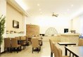 JI Hotel Shanghai Lujiazui в Шанхай Китай ✅. Забронировать номер онлайн по выгодной цене в JI Hotel Shanghai Lujiazui. Трансфер из аэропорта.