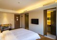 JI Hotel Shanghai Lujiazui в Шанхай Китай ✅. Забронировать номер онлайн по выгодной цене в JI Hotel Shanghai Lujiazui. Трансфер из аэропорта.