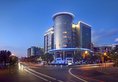 Dijon Hotel Shanghai в Шанхай Китай ✅. Забронировать номер онлайн по выгодной цене в Dijon Hotel Shanghai. Трансфер из аэропорта.