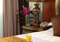 Dijon Hotel Shanghai в Шанхай Китай ✅. Забронировать номер онлайн по выгодной цене в Dijon Hotel Shanghai. Трансфер из аэропорта.