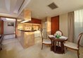 Dijon Hotel Shanghai в Шанхай Китай ✅. Забронировать номер онлайн по выгодной цене в Dijon Hotel Shanghai. Трансфер из аэропорта.