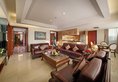 Dijon Hotel Shanghai в Шанхай Китай ✅. Забронировать номер онлайн по выгодной цене в Dijon Hotel Shanghai. Трансфер из аэропорта.
