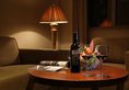 Dijon Hotel Shanghai в Шанхай Китай ✅. Забронировать номер онлайн по выгодной цене в Dijon Hotel Shanghai. Трансфер из аэропорта.