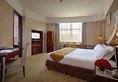 Dijon Hotel Shanghai в Шанхай Китай ✅. Забронировать номер онлайн по выгодной цене в Dijon Hotel Shanghai. Трансфер из аэропорта.