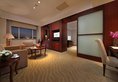 Dijon Hotel Shanghai в Шанхай Китай ✅. Забронировать номер онлайн по выгодной цене в Dijon Hotel Shanghai. Трансфер из аэропорта.