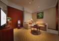 Dijon Hotel Shanghai в Шанхай Китай ✅. Забронировать номер онлайн по выгодной цене в Dijon Hotel Shanghai. Трансфер из аэропорта.