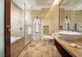 Dijon Hotel Shanghai в Шанхай Китай ✅. Забронировать номер онлайн по выгодной цене в Dijon Hotel Shanghai. Трансфер из аэропорта.