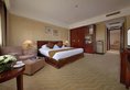 Dijon Hotel Shanghai в Шанхай Китай ✅. Забронировать номер онлайн по выгодной цене в Dijon Hotel Shanghai. Трансфер из аэропорта.
