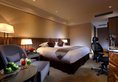 Dijon Hotel Shanghai в Шанхай Китай ✅. Забронировать номер онлайн по выгодной цене в Dijon Hotel Shanghai. Трансфер из аэропорта.