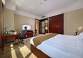 Dijon Hotel Shanghai в Шанхай Китай ✅. Забронировать номер онлайн по выгодной цене в Dijon Hotel Shanghai. Трансфер из аэропорта.