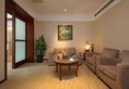 Dijon Hotel Shanghai в Шанхай Китай ✅. Забронировать номер онлайн по выгодной цене в Dijon Hotel Shanghai. Трансфер из аэропорта.