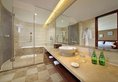 Dijon Hotel Shanghai в Шанхай Китай ✅. Забронировать номер онлайн по выгодной цене в Dijon Hotel Shanghai. Трансфер из аэропорта.